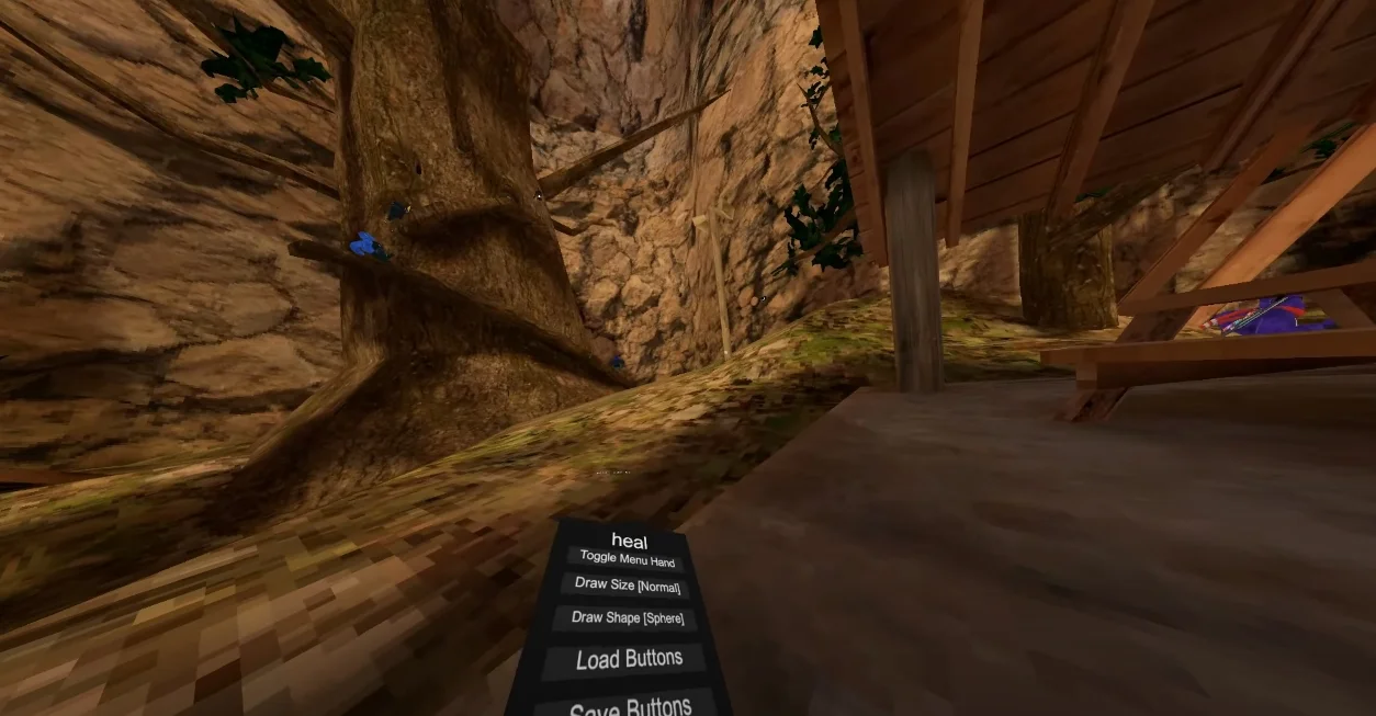 AstroModz Mod Menu download