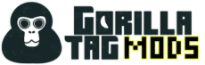 gtag mods logo