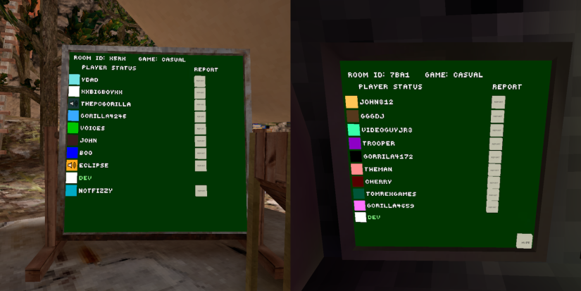 ScoreboardTweaks mod